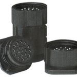 VSC2000 01SC b
