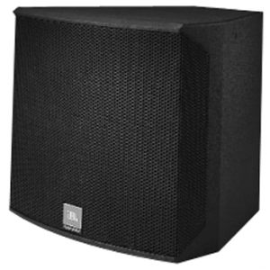 JBL VS 2110 2-WAYS SPEAKER, 150W, MF 8''+ HF 1.75'',8Ω, 105dB