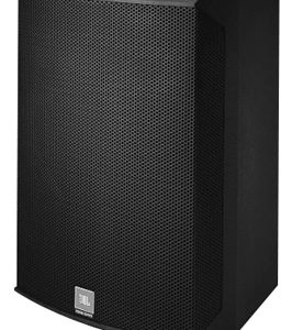 JBL VS 2210-9 2-WAYS SPEAKER, 600W, MF 10''+ HF 4'',8/16Ω, 111dB