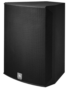 JBL VS 2210-9 2-WAYS SPEAKER, 600W, MF 10''+ HF 4'',8/16Ω, 111dB JBL VS 2210-9 2-WAYS SPEAKER, 600W, MF 10''+ HF 4'',8/16Ω, 111dB