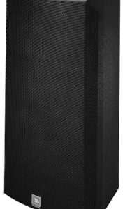 JBL VS 3215-6 3-WAYS SPEAKER FULLRANGE 600W/250W/75,15''+10''+4'