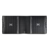 JBL VTX-S28 ΗΧΕΙΟ SUB, 4000W, 2Χ18'', 8Ω, 96dB