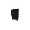 JBL VTX-V25-VT-CVR ΚΑΛΥΜΑ ΓΙΑ VTX-V25-VT