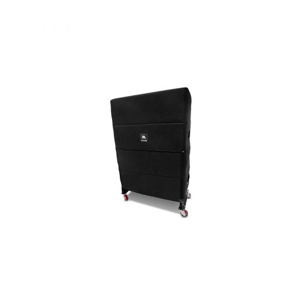 JBL VTX-V25-VT-CVR ΚΑΛΥΜΑ ΓΙΑ VTX-V25-VT