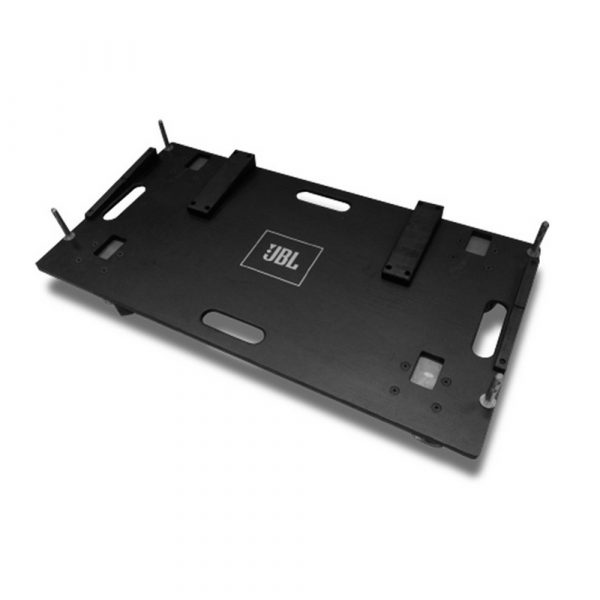 JBL VTX-V25-VTC VTX 25 VERTICAL TRANSPORTER