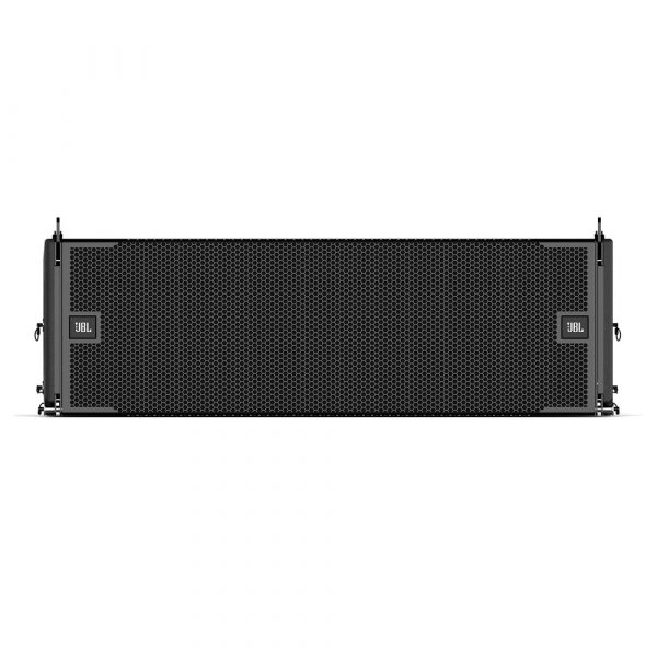 JBL VTX A12W HXEIO LINE ARRAY 3 ΔΡΟΜΩΝ