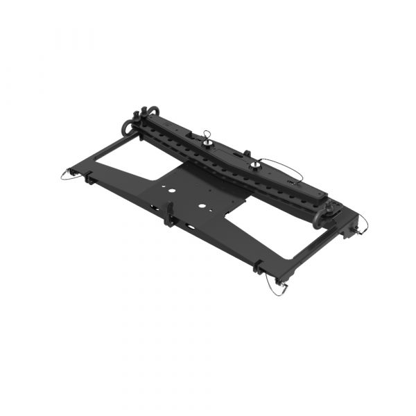 JBL VTX A8 AF ARRAY FRAME FOR VTX A8