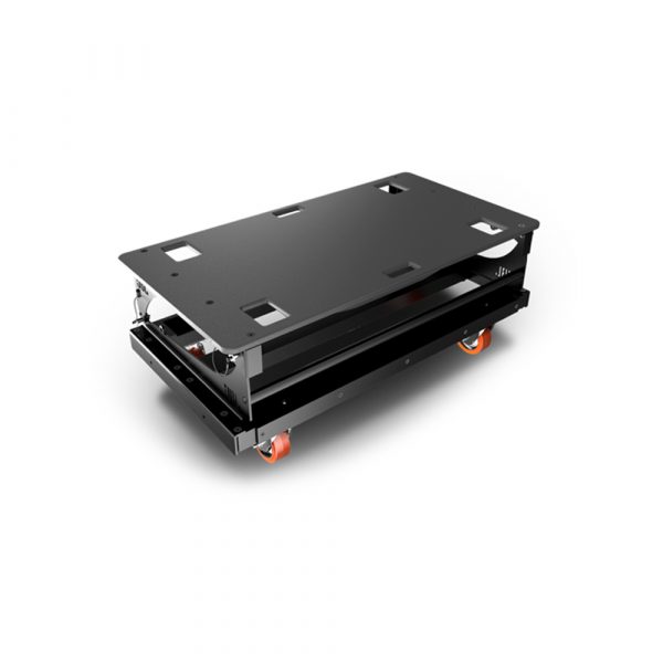 JBL VTX A8 VT CART ΜΕΤΑΦΟΡΑΣ ΓΙΑ VTX A8