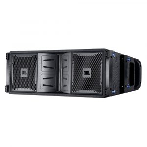 JBL VT 4886 3 WAYS SPEAKER, 750W,2x6.5''+4x2.5'', 8Ω, 102dB