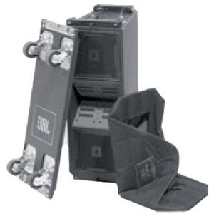 JBL VT 4887-ACC ACCESSORY KIT FOR VT4887