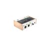 Universal Audio Volt 276 Κάρτα ήχου USB