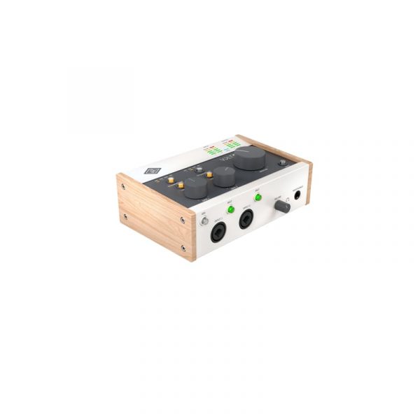 Universal Audio Volt 276 Κάρτα ήχου USB