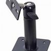 TOA WCB-12 ΒΑΣΗ ΗΧΕΙΟΥ ΓΙΑ F10B/F160/BS1110/BS1030 BLACK