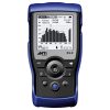 NTI XL2 AUDIO ACOUSTIC ANALYZER XL2