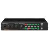 ROLAND XS-42H XS-24H MATRIX/SWITCHER
