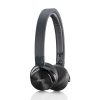 AKG Y 45BTBLK ΔΥΝΑΜΙΚΟ ΑΚΟΥΣΤΙΚΟ ΚΛΕΙΣΤΟΥ ΤΥΠΟΥ BLUETOOTH