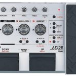 KORG_AX10B