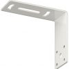 TOA HY-CM10W ΣΤΗΡΙΓΜΑ ΟΡΟΦΗΣ-CEILING BRACKET ΑΣΠΡΟ F-1000