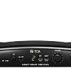TOA WT-5810 ΑΣΥΡΜΑΤΟΣ ΔΕΚΤΗΣ 16CH, SP DIV