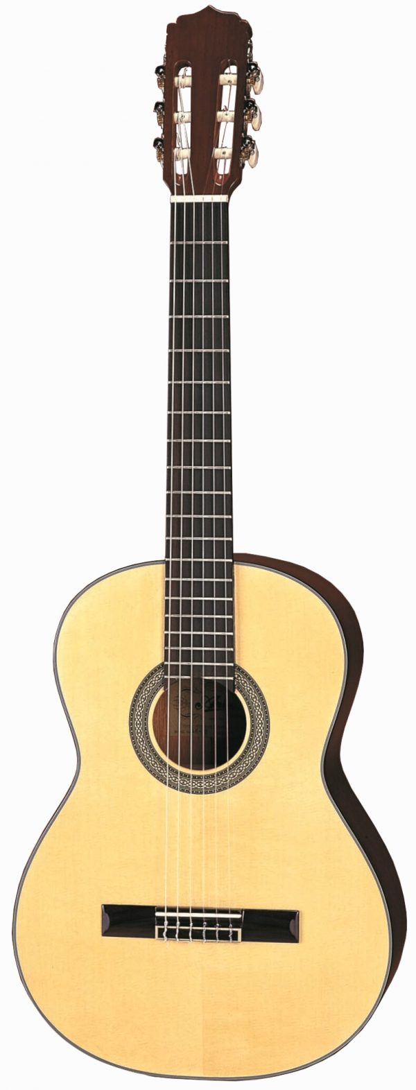 Aria AK-30 Natural
