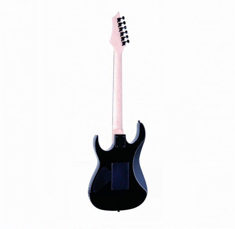 SOUNDSATION SMB200 Metallic Black 004.sou .004.mbk mi 02