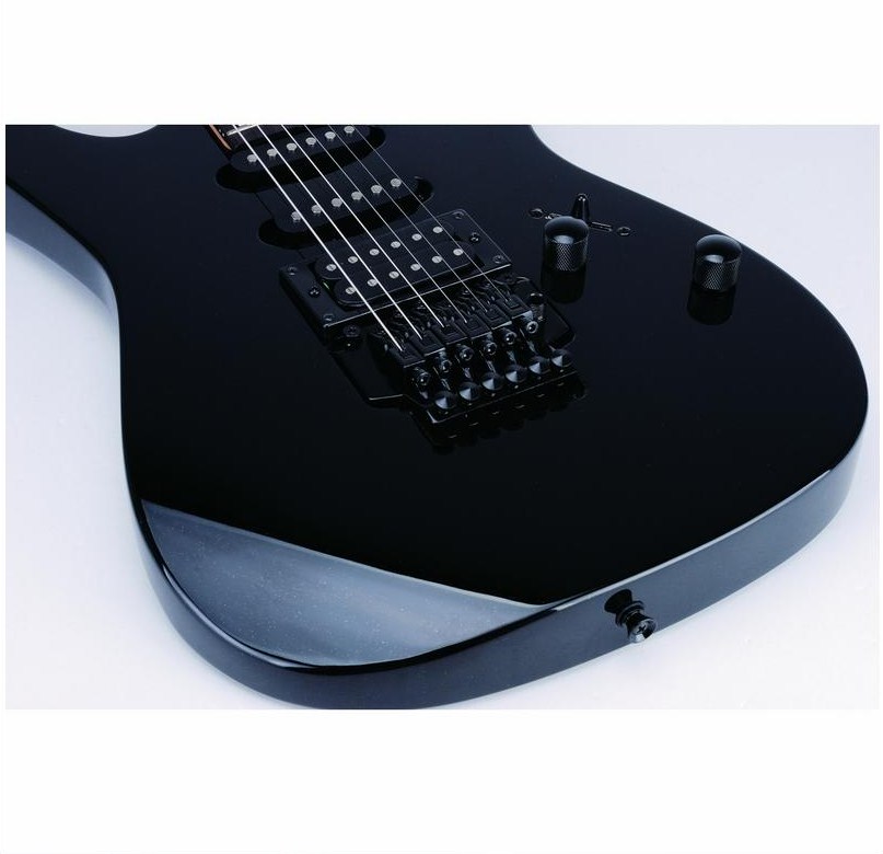 SOUNDSATION SMB200 Metallic Black 004.sou .004.mbk mi 03