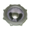QSC  AD-S82 WOOFER