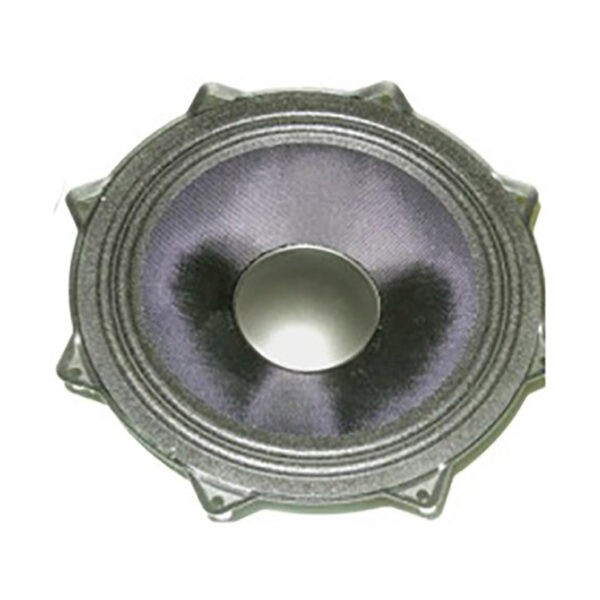 QSC  AD-S82 WOOFER