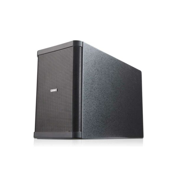 QSC  AD-S28Tw