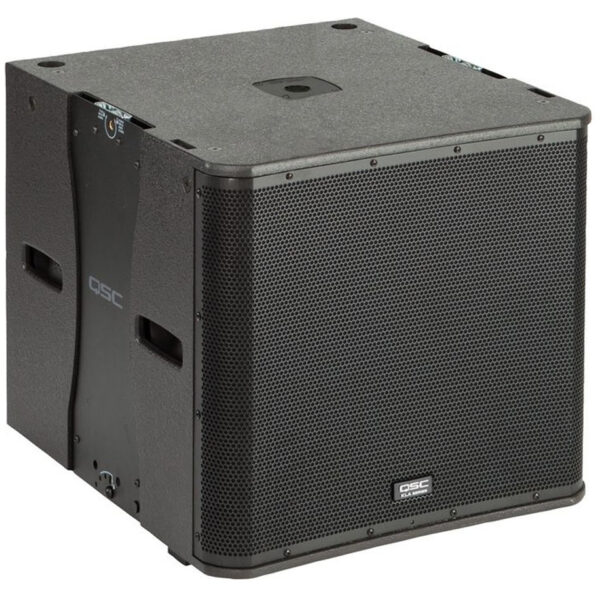 QSC  KLA181