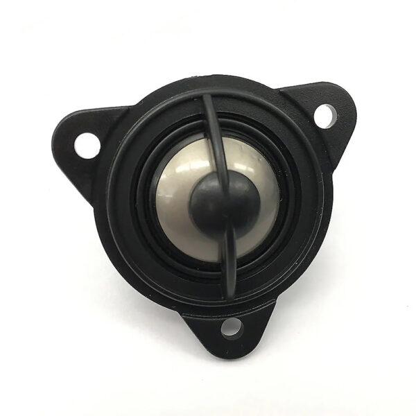 QSC  AD-S52 / AD-S52T / AD-S82 TWEETER