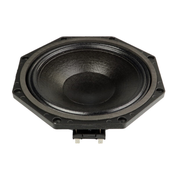 QSC  ADS82H WOOFER