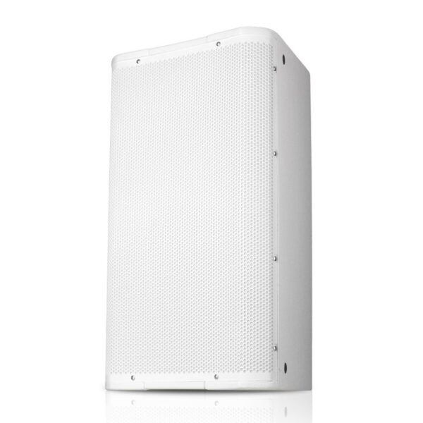 QSC  AP 5122 ηχείο δύο δρόμων 12