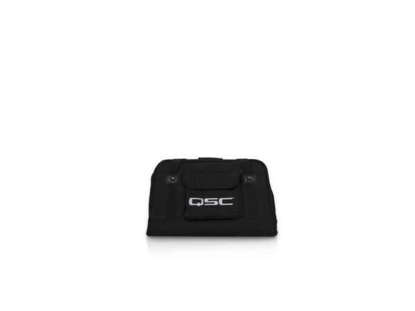 QSC  K10 TOTE