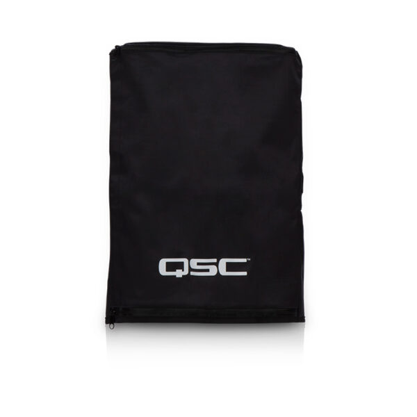 QSC  K10 & K10.2 OUTDOOR COVER