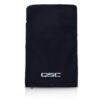 QSC  K8 & K8.2 OUTDOOR COVER