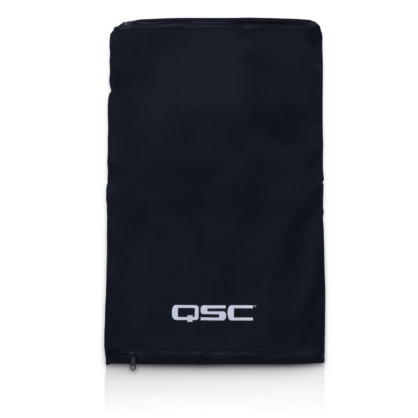 QSC  K8 & K8.2 OUTDOOR COVER