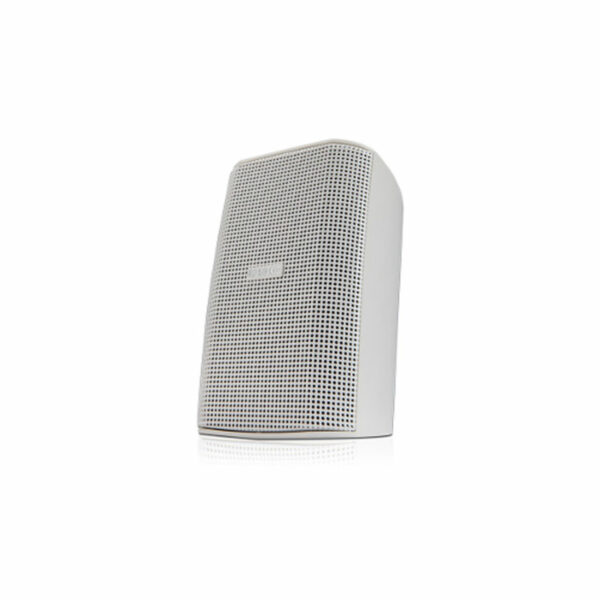 QSC  AD-S32T WHITE 30W