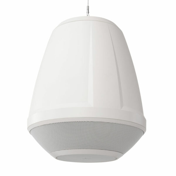 QSC  AD-P.HALO WHITE