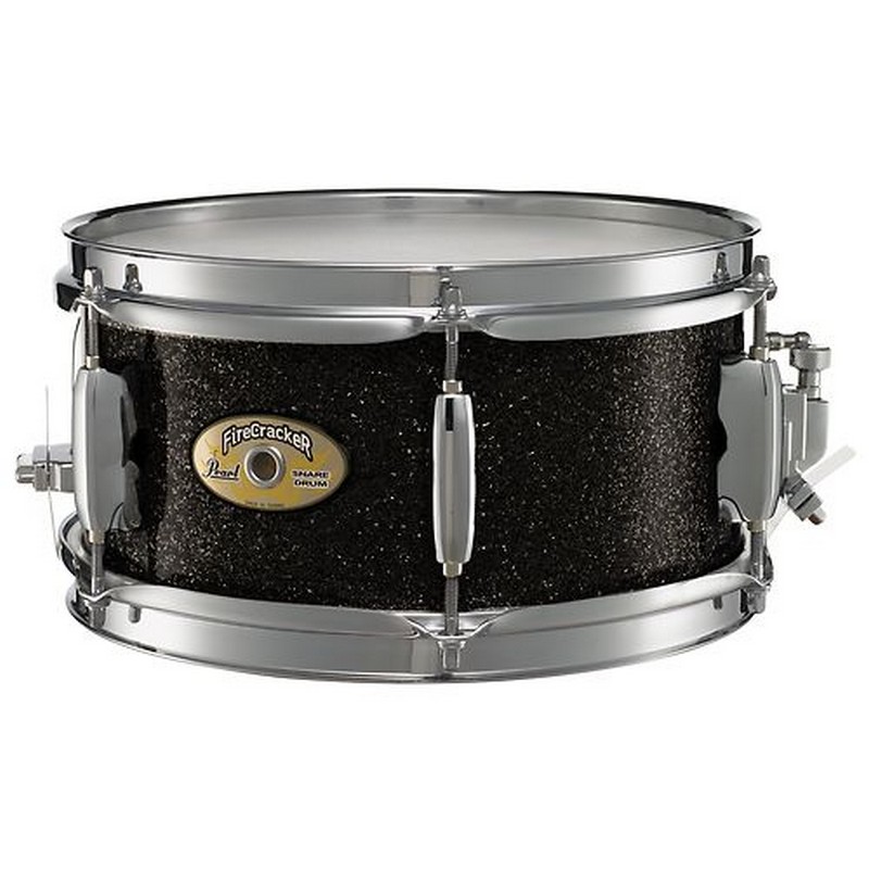 Pearl FCP1250 Firecracker Ebony Mist Pearl FCP1250 Firecracker Ebony Mist