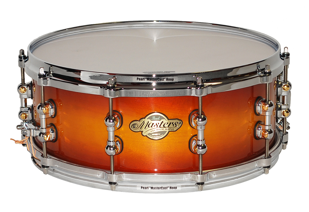 Pearl MMP1455S Masters Premium OC Sparkle Pearl MMP1455S Masters Premium OC Sparkle