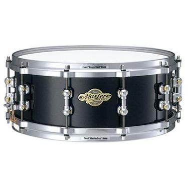 Pearl MMP1465S Masters Premium Black Mist Pearl MMP1465S Masters Premium Black Mist