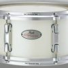 Pearl RF1365S Reference Ivory