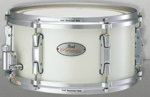 Pearl RF1365S Reference Ivory Pearl RF1365S Reference Ivory