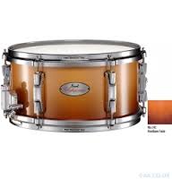 Pearl RF1465S Reference Rootbeer Fade Pearl RF1465S Reference Rootbeer Fade
