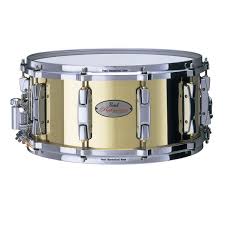 Pearl RFB1465 Reference Brass Pearl RFB1465 Reference Brass