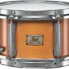 Pearl M1060 Effect Sopranino Natural