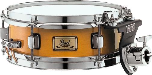 Pearl M1040 Effect Sopranino Natural Pearl M1040 Effect Sopranino Natural