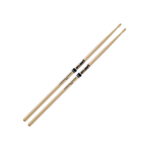 PRO-MARK 7A Wood Hickory