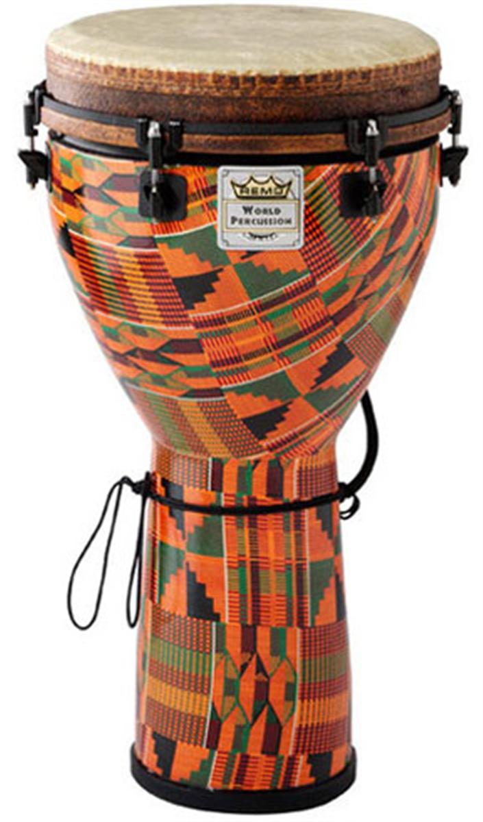 REMO Paulo Mattioli 24" x 10" REMO Paulo Mattioli 24" x 10"